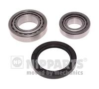 Cuscinetto Mozzo Ruota Nipparts Ant Per Mazda E-Serie B-Serie