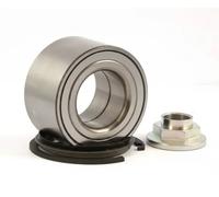Cuscinetto ruota J4703015 NIPPARTS per MAZDA NISSAN KIA