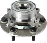 Cuscinetto ruota J4705029 HERTH+BUSS JAKOPARTS per MITSUBISHI L200 / TRITON