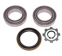 Cuscinetto ruota J4708001 NIPPARTS per SUZUKI SAMURAI Fuoristrada chiuso SJ410