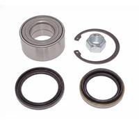 Cuscinetto ruota J4708007 NIPPARTS per SUZUKI SUBARU