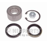 Cuscinetto ruota J4708007 NIPPARTS per SUZUKI SUBARU