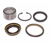 Cuscinetto ruota J4708010 NIPPARTS per SUZUKI VITARA X-90 GRAND VITARA II