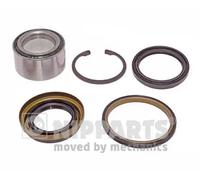 Cuscinetto ruota J4708010 NIPPARTS per SUZUKI VITARA X-90 GRAND VITARA II
