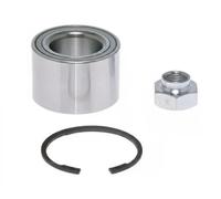 Cuscinetto ruota J4708012 NIPPARTS per SUZUKI NISSAN