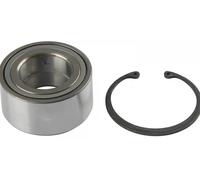 Cuscinetto ruota J4708015 HERTH+BUSS JAKOPARTS per SUZUKI SUBARU