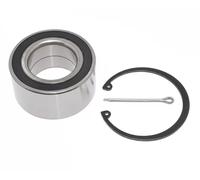 J4710520 Kit cuscinetto ruota posteriore (MARCA-NIPPARTS)..