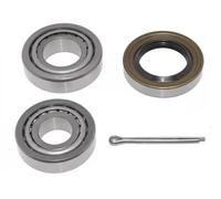 Cuscinetto ruota J4710905 NIPPARTS per CHEVROLET DAEWOO