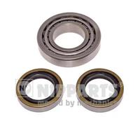 Cuscinetto ruota J4711021 NIPPARTS per NISSAN URVAN Autobus PICK UP NAVARA