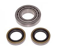 Cuscinetto ruota J4711021 NIPPARTS per NISSAN URVAN Autobus PICK UP NAVARA
