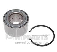 Cuscinetto ruota J4711048 NIPPARTS per NISSAN X-TRAIL I