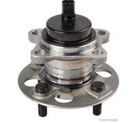 Cuscinetto ruota J4712173 HERTH+BUSS JAKOPARTS per TOYOTA YARIS