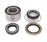 Cuscinetto ruota J4715022 NIPPARTS per MITSUBISHI PAJERO II L400 Autobus L200