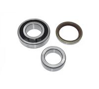 Cuscinetto ruota J4718000 NIPPARTS per SUZUKI LJ80 SJ410 Cabrio SJ410 SJ413