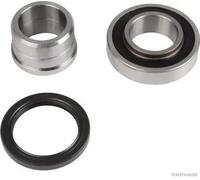 Cuscinetto ruota J4718015 HERTH+BUSS JAKOPARTS per SUZUKI GRAND VITARA I