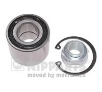 Cuscinetto ruota J4718017 NIPPARTS per SUZUKI NISSAN