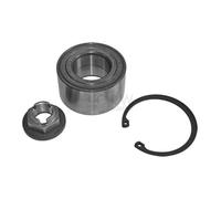Cuscinetto Ruota Kit Cuscinetti Per Ford Transit Connect 1.8 Di Tourneo