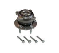 Cuscinetto Ruota Kit Cuscinetti Per Opel Astra J 1.7 CDTi 1.4 Chevrolet Cruze