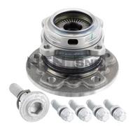 Cuscinetto Ruota Kit Cuscinetti Posteriori Per BMW X1 F48 Opel Vivaro Combi J7