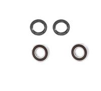 Cuscinetto Ruota KIT Cuscinetto Ruota Per SUZUKI Per GSX1300RA 2013-2019 Per Hayabusa Per GSX1300R 2008-2012