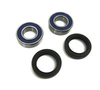 Cuscinetto Ruota Kit Frontale KTM 85 SX