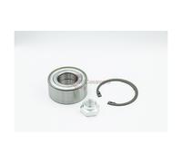 Cuscinetto Ruota Kit per Mozzo Ruote Originale NFC NFCNFB1082