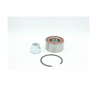 Cuscinetto Ruota Kit per Mozzo Ruote Originale NFC NFCNFB5413