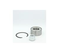 Cuscinetto Ruota Kit per Mozzo Ruote Originale NFC NFCNFB5414