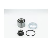 Cuscinetto Ruota Kit per Mozzo Ruote Originale NFC NFCNFB5525