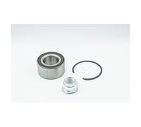 Cuscinetto Ruota Kit per Mozzo Ruote Originale NFC NFCNFB5577