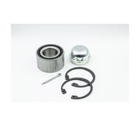 Cuscinetto Ruota Kit per Mozzo Ruote Originale NFC NFCnfb5600