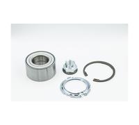 Cuscinetto Ruota Kit per Mozzo Ruote Originale NFC NFCNFB5637