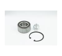 Cuscinetto Ruota Kit per Mozzo Ruote Originale NFC NFCNFB5657