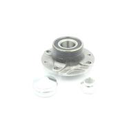 Cuscinetto Ruota Kit per Mozzo Ruote Originale NFC NFCNFH1140