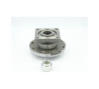 Cuscinetto Ruota Kit per Mozzo Ruote Originale NFC NFCNFH934