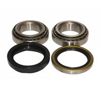 Japanparts Cuscinetti Ruota Kk-10050