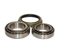 ASHIKA 44-10060 Kit cuscinetto ruota