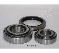 Cuscinetto ruota KK-10301 JAPANPARTS per KIA K2500 Pianale piatto/Telaio K2700