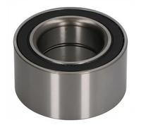 KK-10313 JAPANPARTS Kit cuscinetto ruota per KIA