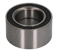 Cuscinetto ruota KK-10313 JAPANPARTS per KIA CARNIVAL II SORENTO I CARNIVAL I