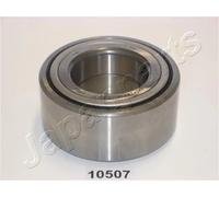 Cuscinetto ruota KK-10507 JAPANPARTS per HYUNDAI KIA
