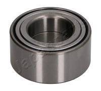 JAPANPARTS Kit cuscinetto ruota KK-10509