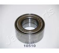 Japanparts Cuscinetti Ruota Kk-10510