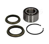 Japanparts Cuscinetti Ruota Kk-11014