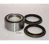 KK-11016 JAPANPARTS Kit cuscinetto ruota per NISSAN