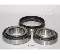 Japanparts KK-11020 Kit Cuscinetti Ruota Per Nissan Patrol III/1 Hardtop