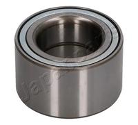 Cuscinetto ruota KK-11037 JAPANPARTS per NISSAN INFINITI