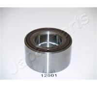 Cuscinetto ruota KK-12001 JAPANPARTS per TOYOTA DAIHATSU SUBARU CITROËN