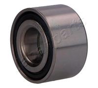 ASHIKA 44-12013 Kit cuscinetto ruota