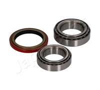 Cuscinetto ruota KK-12014 JAPANPARTS per TOYOTA LAND CRUISER 4 RUNNER II